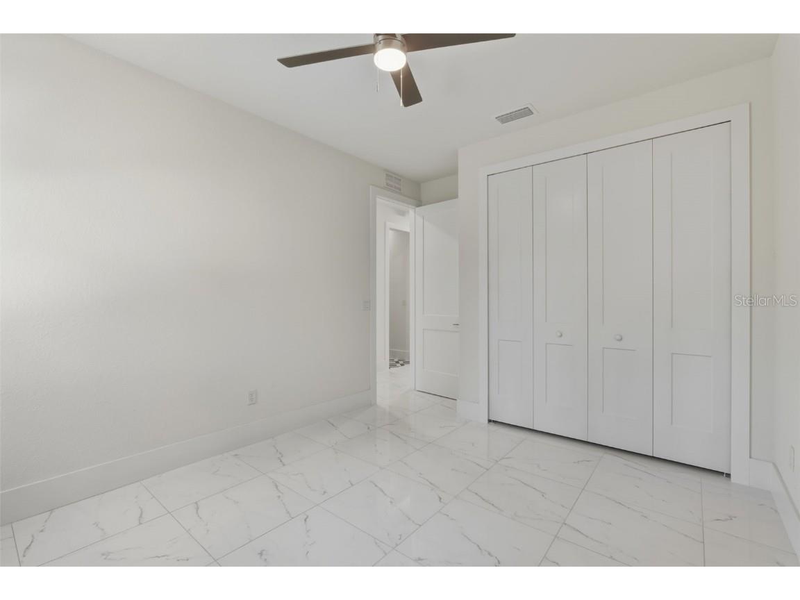 16221 Cashmere Avenue Port Charlotte FL 33954 A4674775 image33