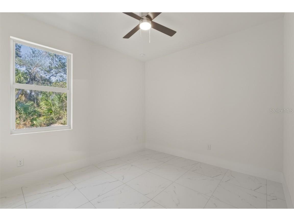 16221 Cashmere Avenue Port Charlotte FL 33954 A4674775 image34