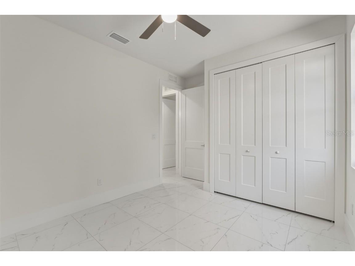 16221 Cashmere Avenue Port Charlotte FL 33954 A4674775 image35