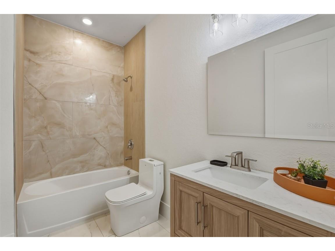 16221 Cashmere Avenue Port Charlotte FL 33954 A4674775 image36