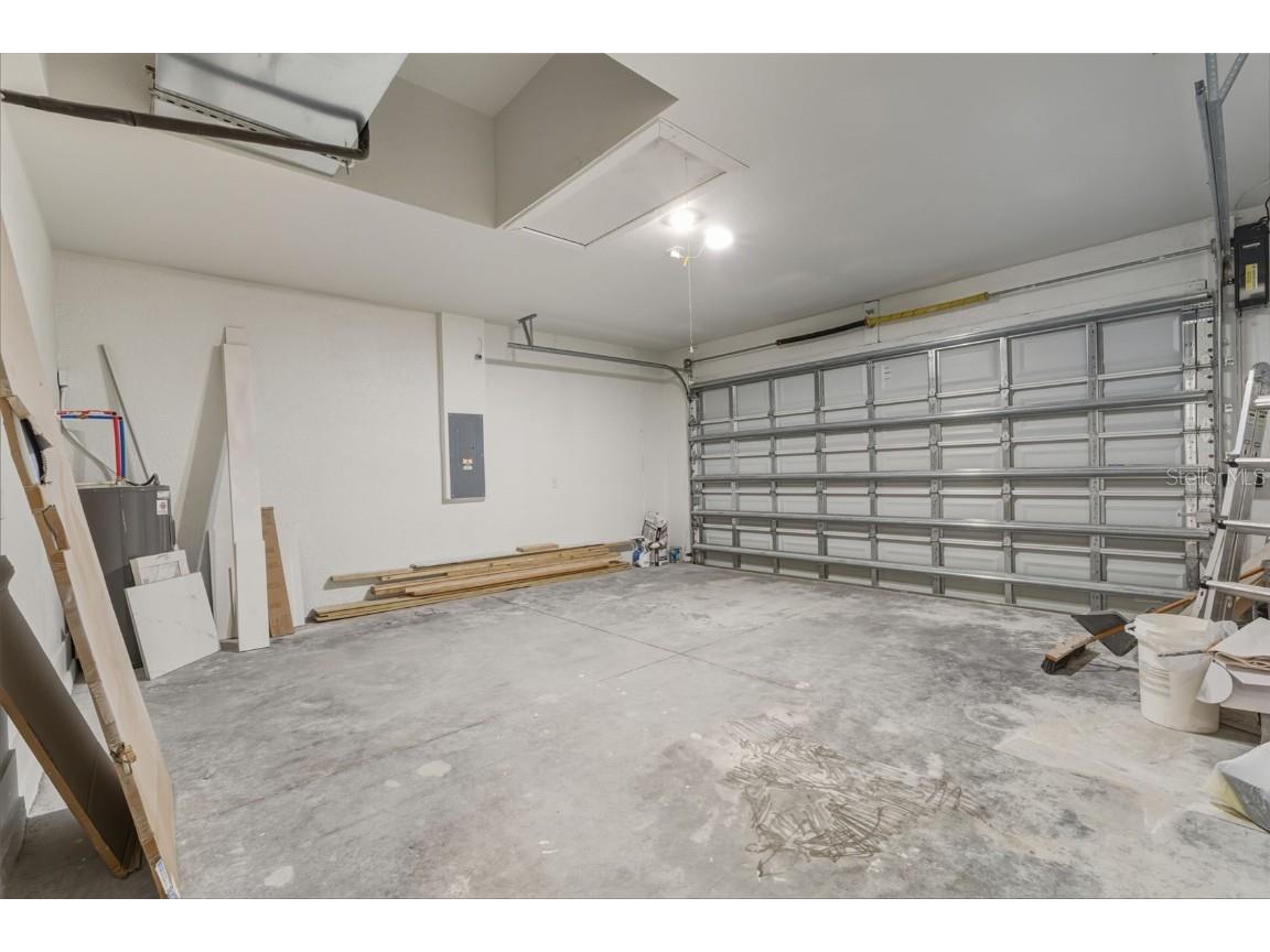 16221 Cashmere Avenue Port Charlotte FL 33954 A4674775 image37