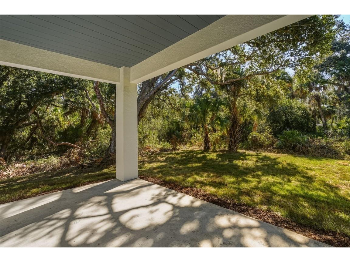 16221 Cashmere Avenue Port Charlotte FL 33954 A4674775 image38