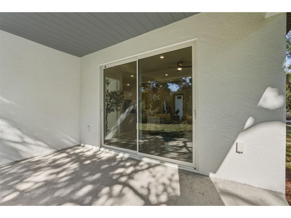 16221 Cashmere Avenue Port Charlotte FL 33954 A4674775 image39