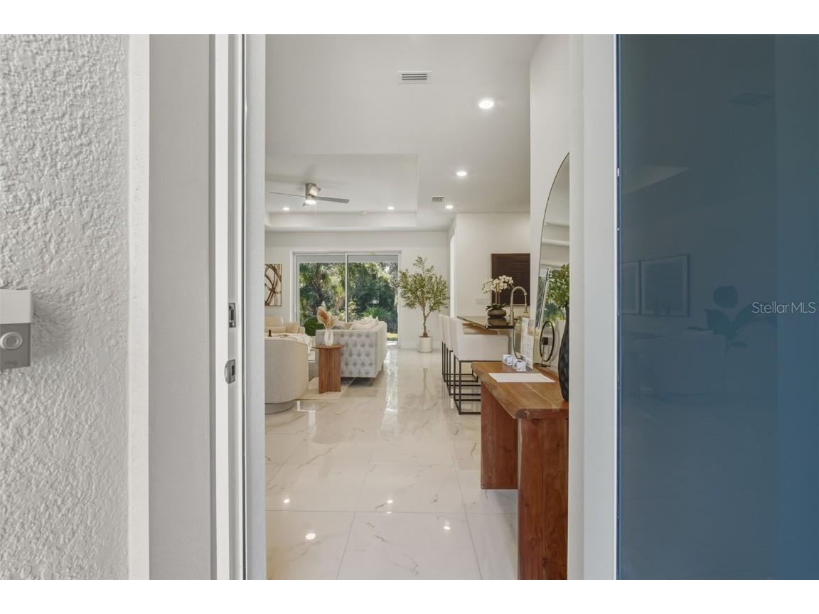 16221 Cashmere Avenue Port Charlotte FL 33954 A4674775 image4