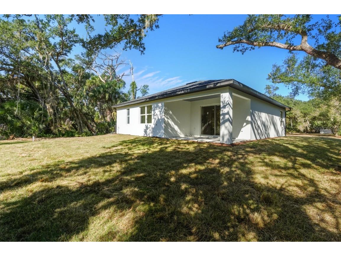 16221 Cashmere Avenue Port Charlotte FL 33954 A4674775 image40