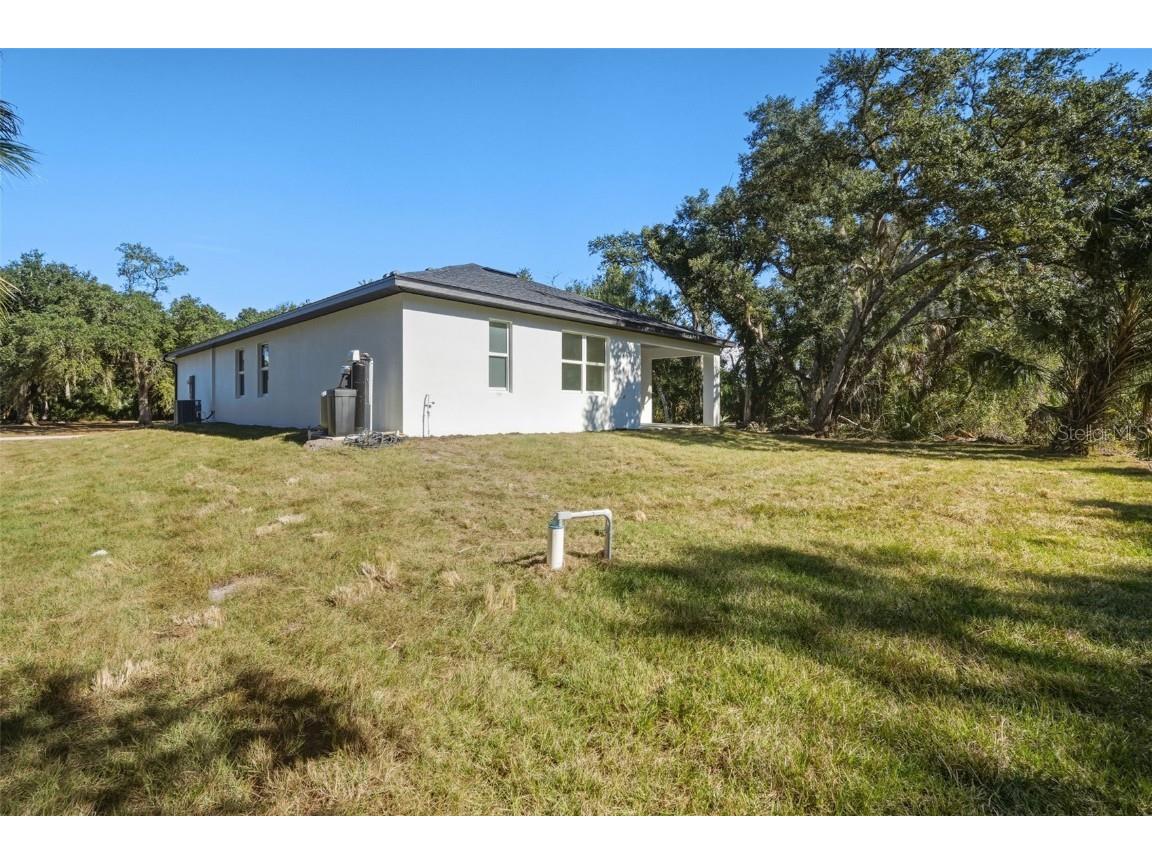 16221 Cashmere Avenue Port Charlotte FL 33954 A4674775 image41