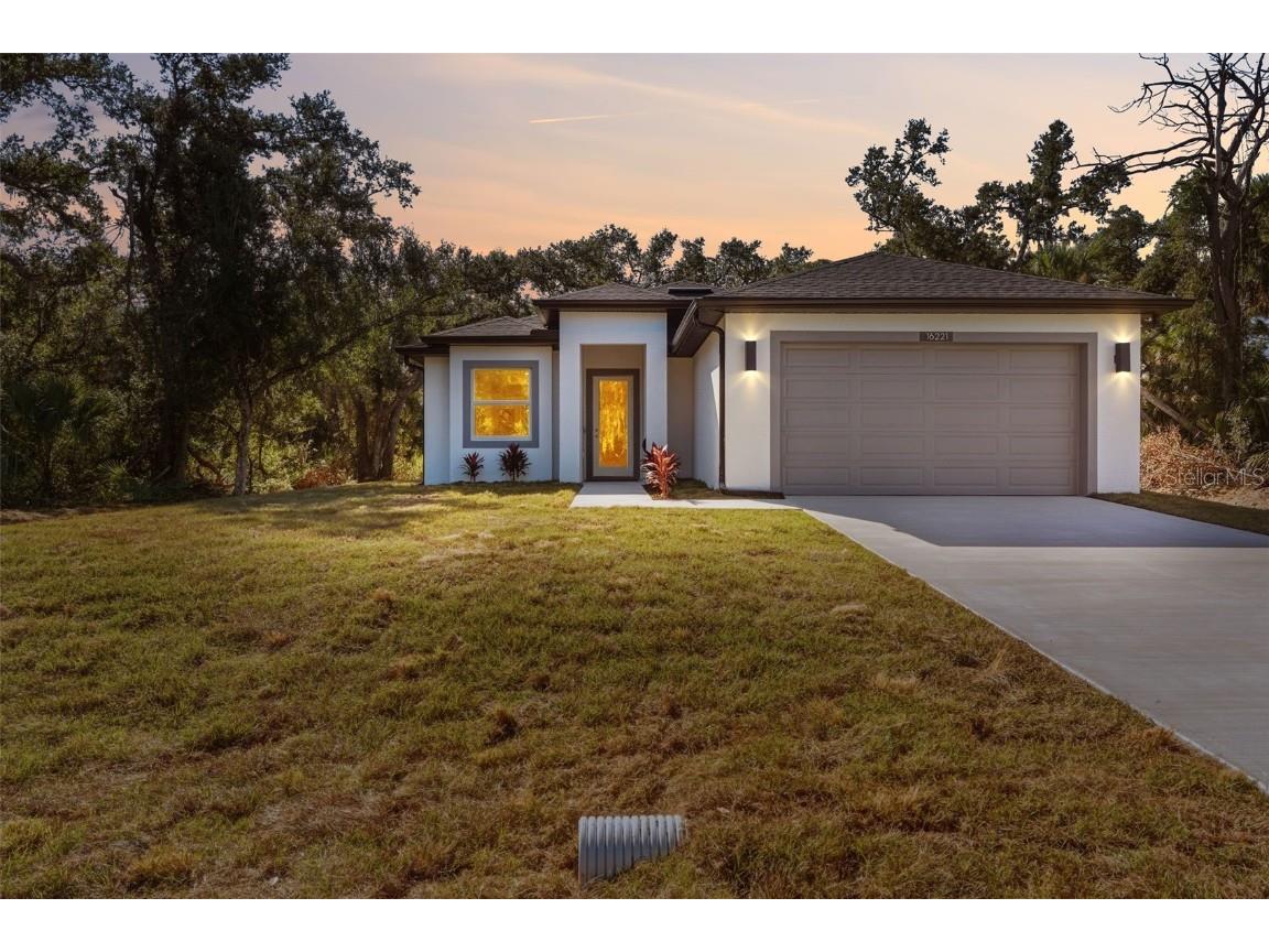 16221 Cashmere Avenue Port Charlotte FL 33954 A4674775 image42