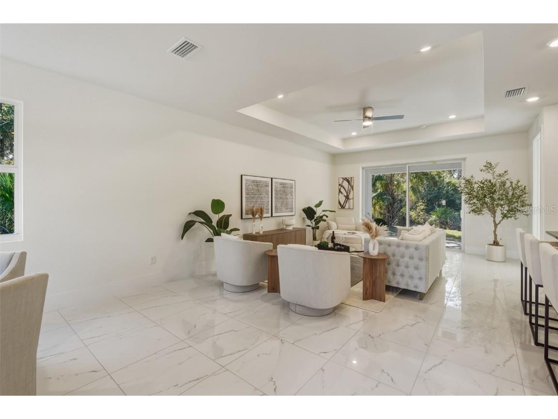 16221 Cashmere Avenue Port Charlotte FL 33954 A4674775 image5