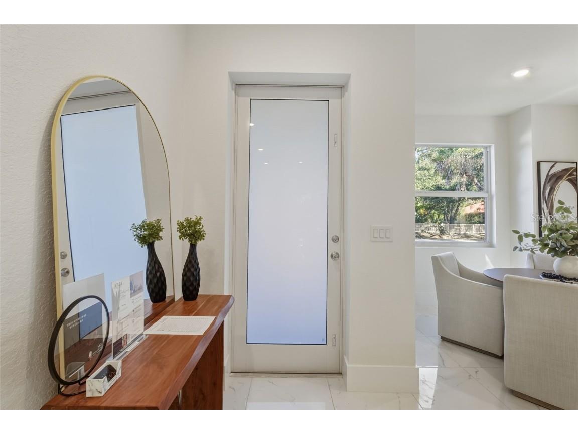 16221 Cashmere Avenue Port Charlotte FL 33954 A4674775 image6