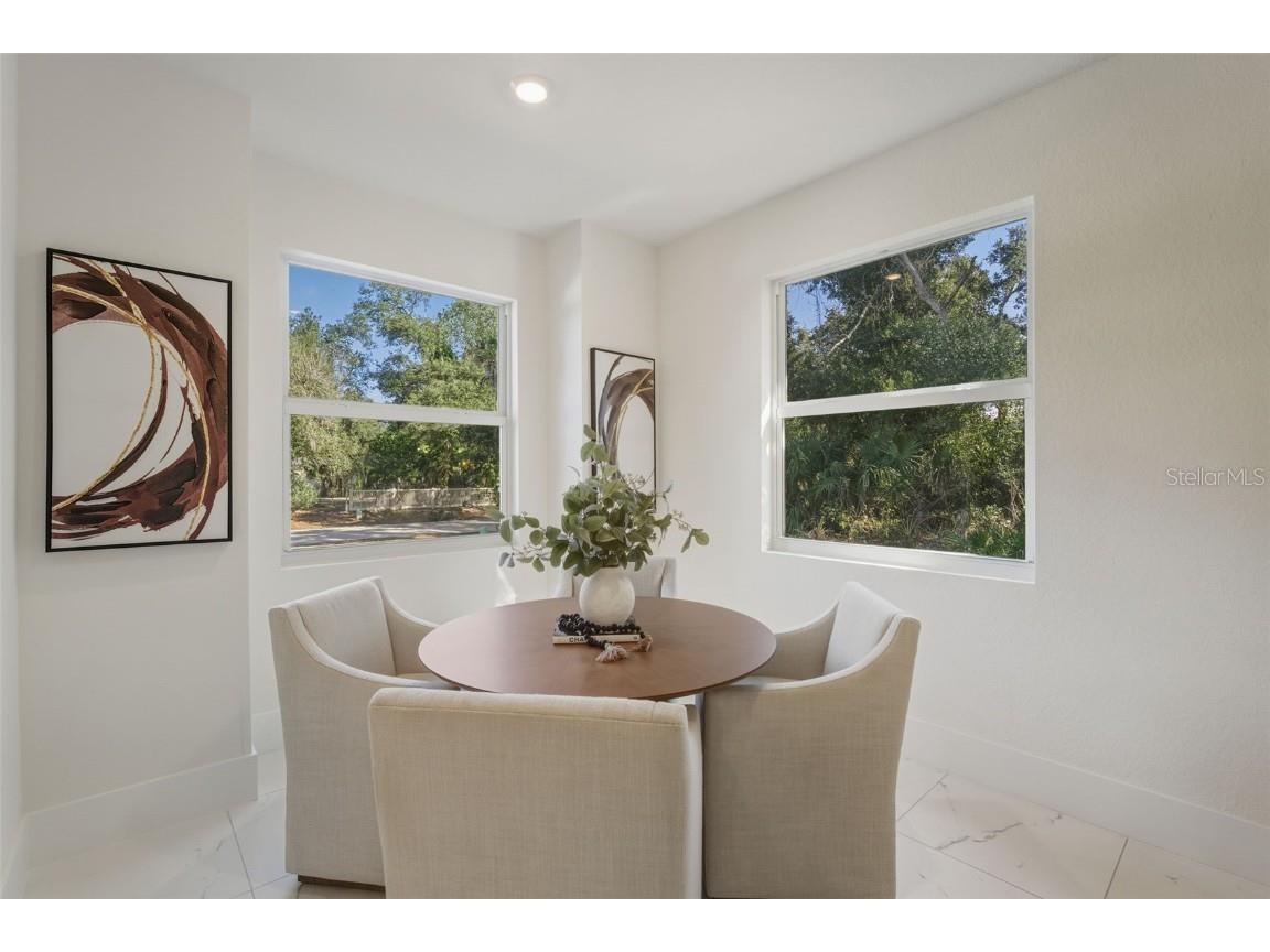 16221 Cashmere Avenue Port Charlotte FL 33954 A4674775 image7