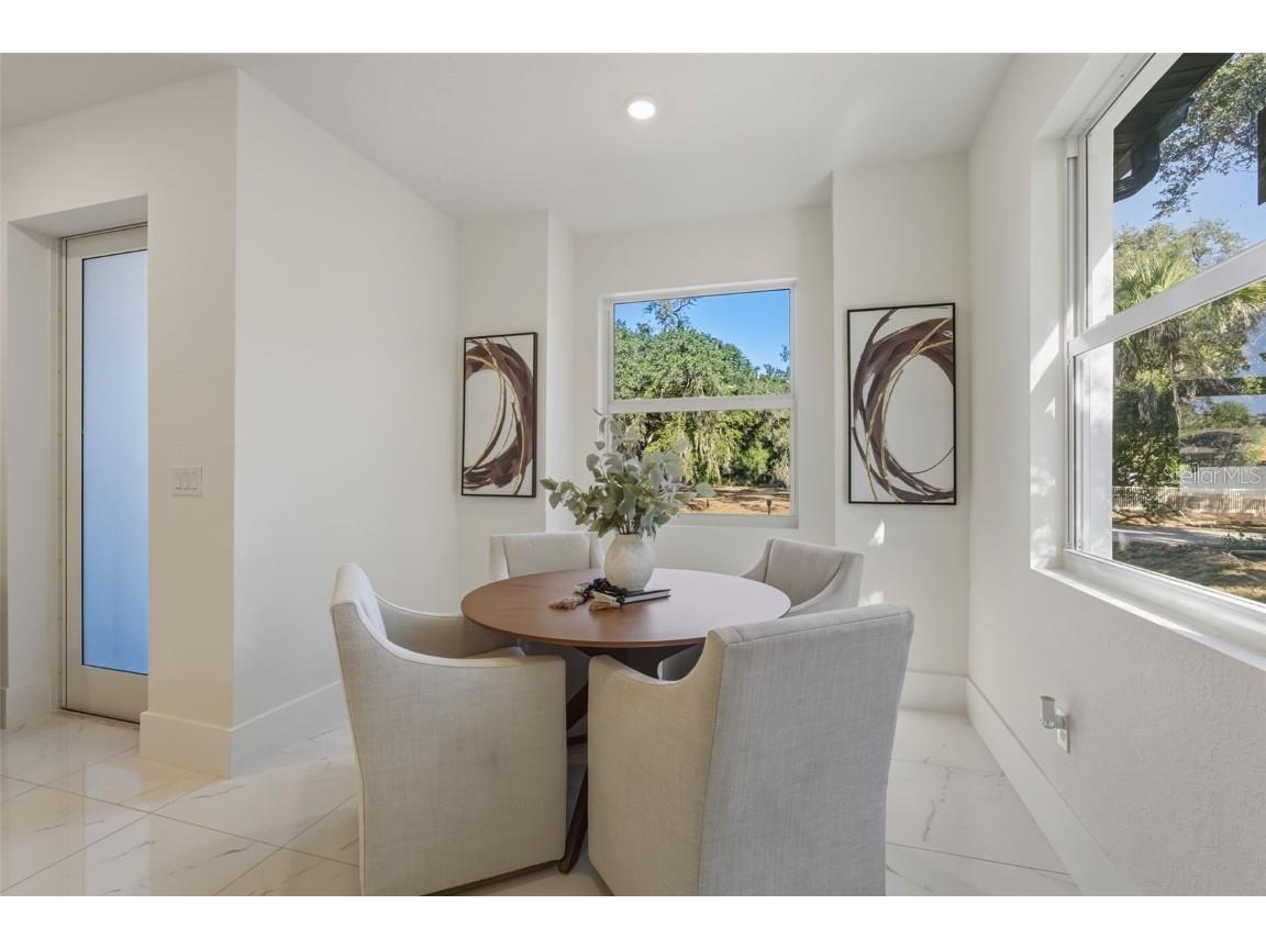 16221 Cashmere Avenue Port Charlotte FL 33954 A4674775 image8