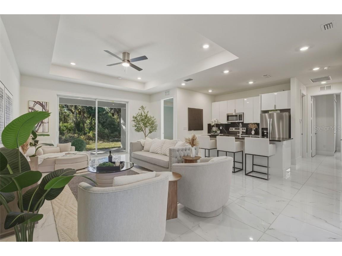 16221 Cashmere Avenue Port Charlotte FL 33954 A4674775 image9