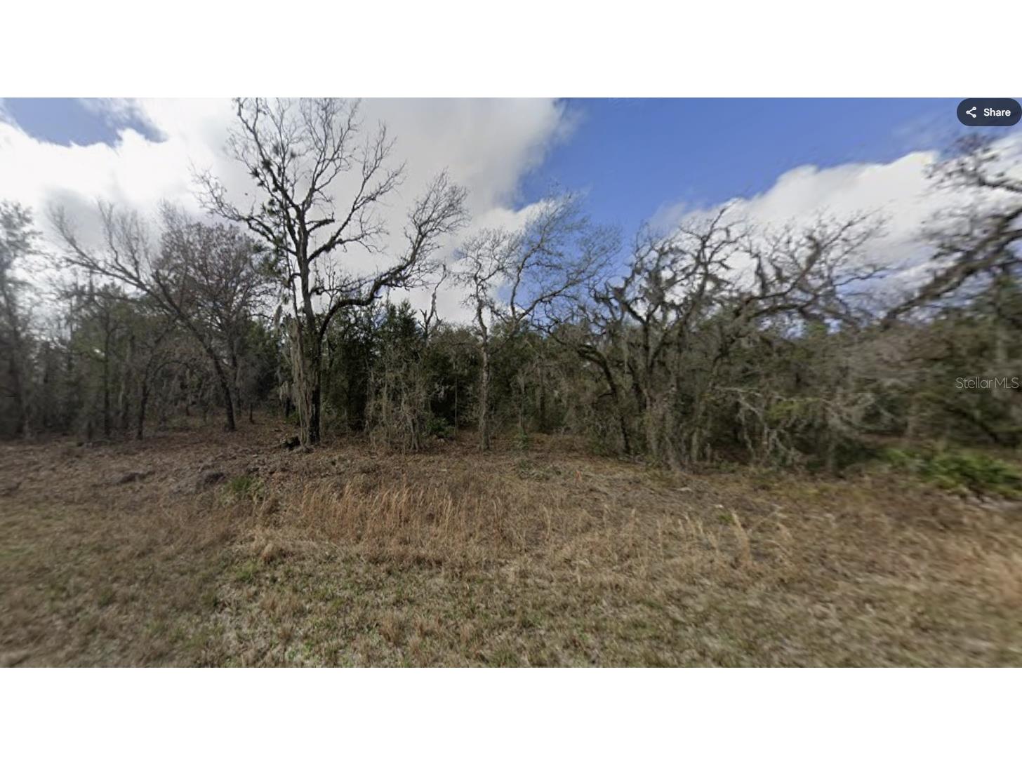16221 Crider Road Brooksville FL 34614 TB8469321 image1