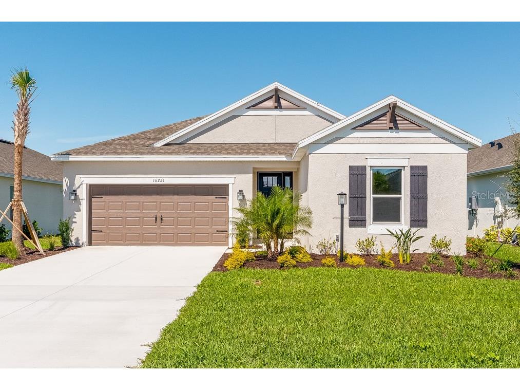 16221 Culpepper Drive Bradenton FL 34211 A4643947 image1