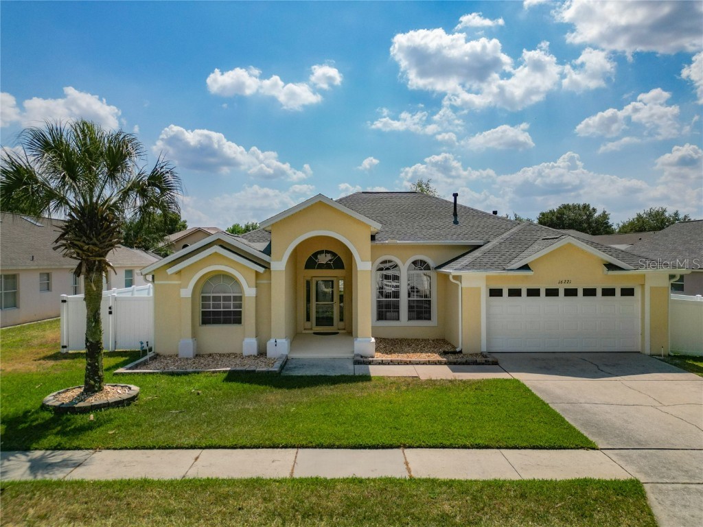 16221 Egret Hill Street Clermont FL 34714 P4930372 image1