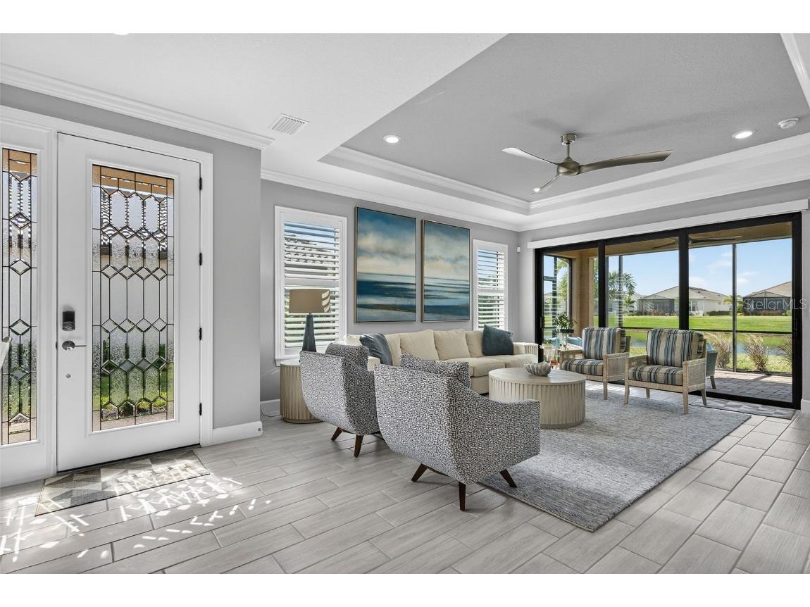 16221 Fortezza Drive Bradenton FL 34211 A4676545 image10