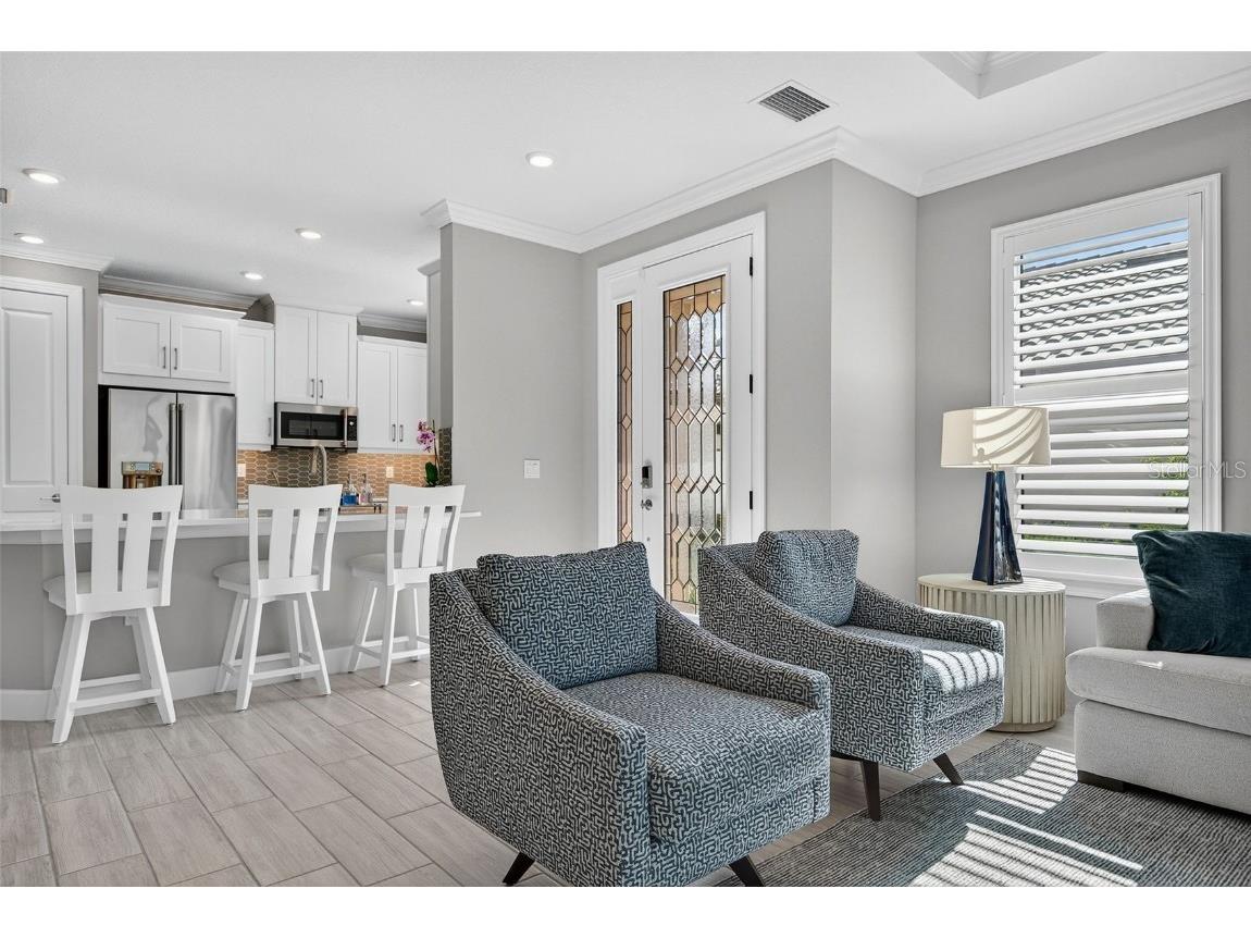 16221 Fortezza Drive Bradenton FL 34211 A4676545 image11