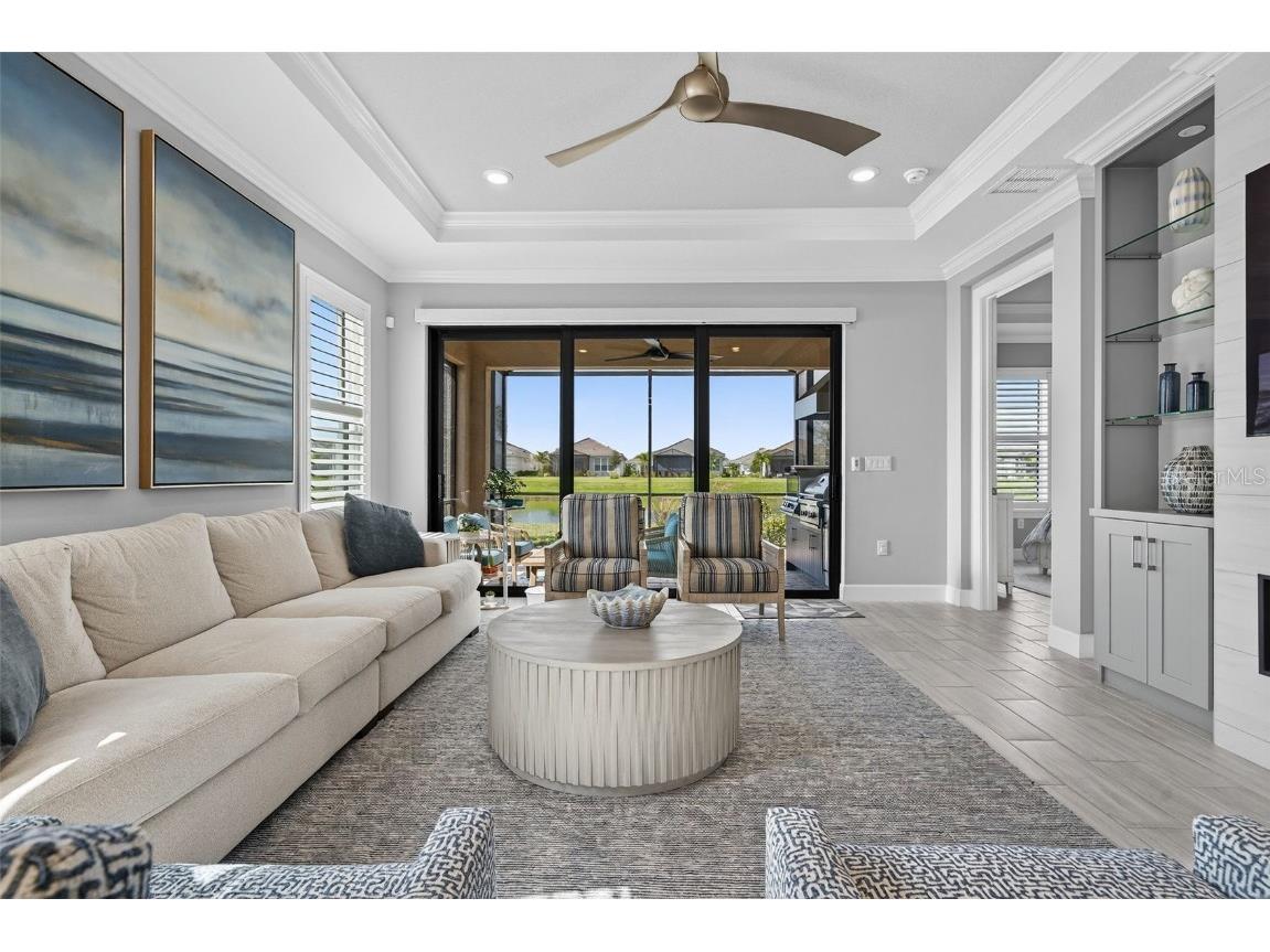 16221 Fortezza Drive Bradenton FL 34211 A4676545 image12