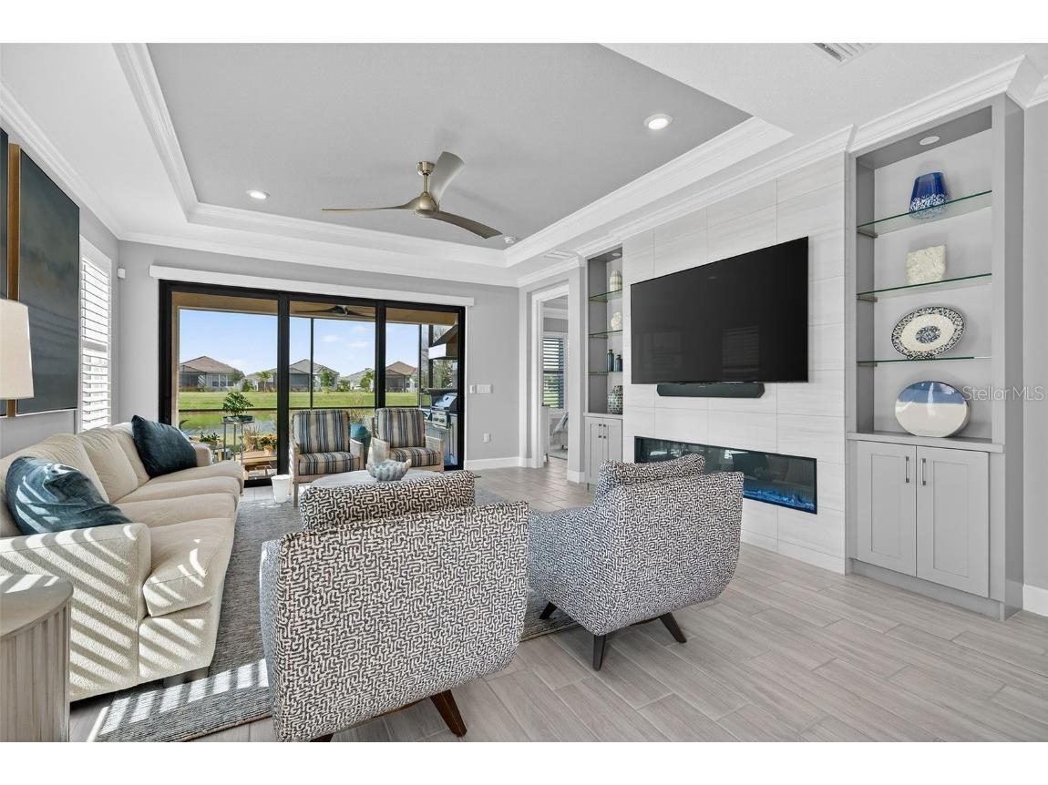 16221 Fortezza Drive Bradenton FL 34211 A4676545 image13