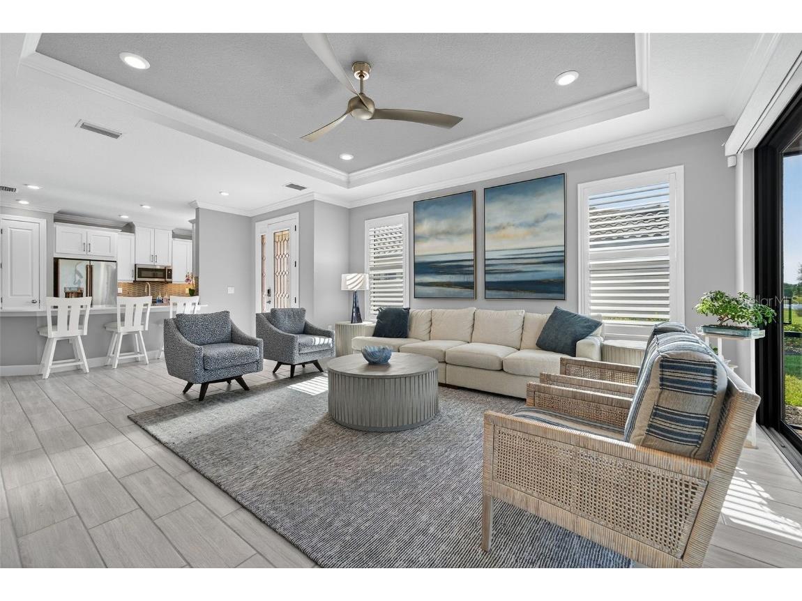 16221 Fortezza Drive Bradenton FL 34211 A4676545 image14