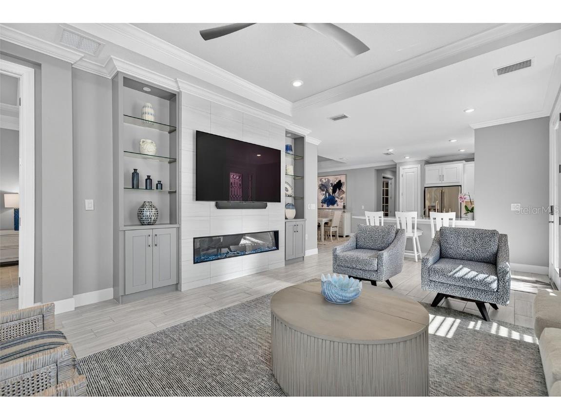 16221 Fortezza Drive Bradenton FL 34211 A4676545 image15