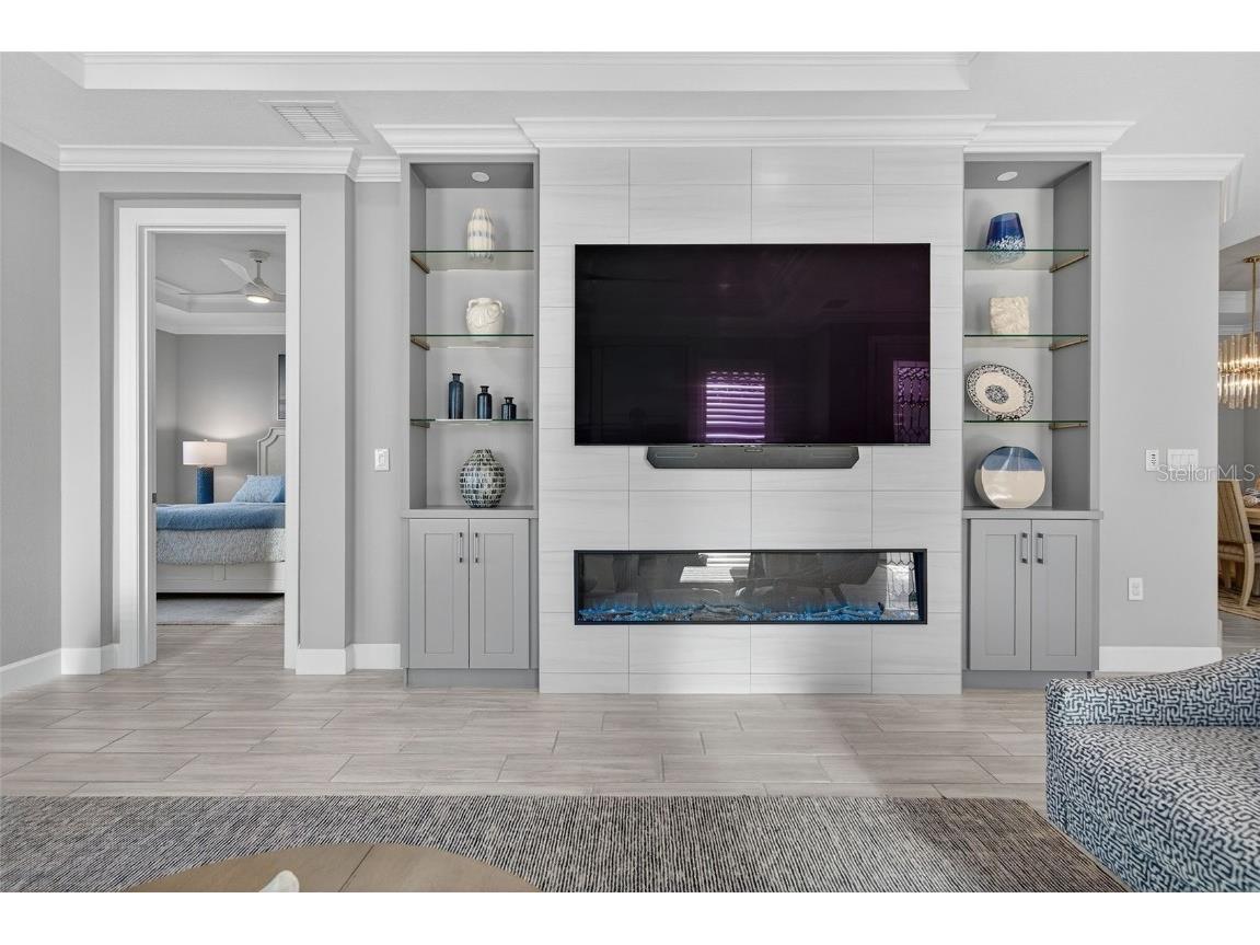 16221 Fortezza Drive Bradenton FL 34211 A4676545 image16