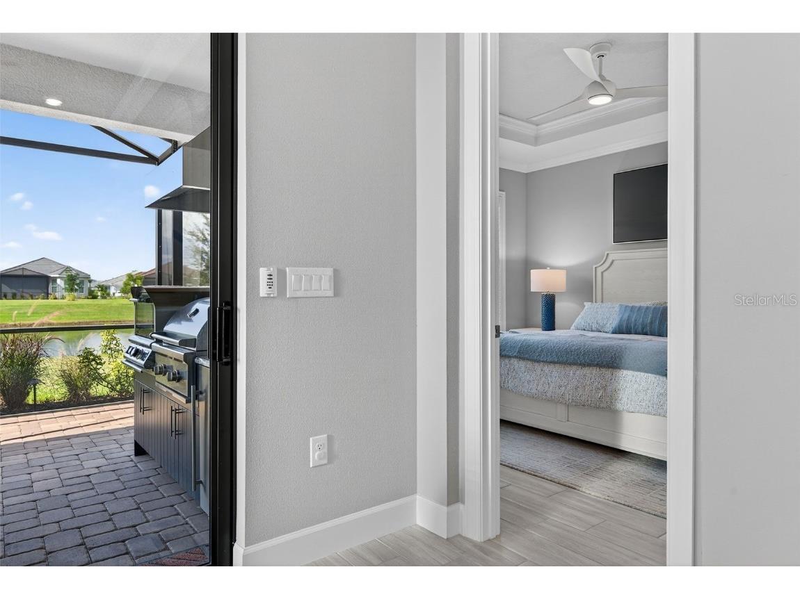 16221 Fortezza Drive Bradenton FL 34211 A4676545 image17