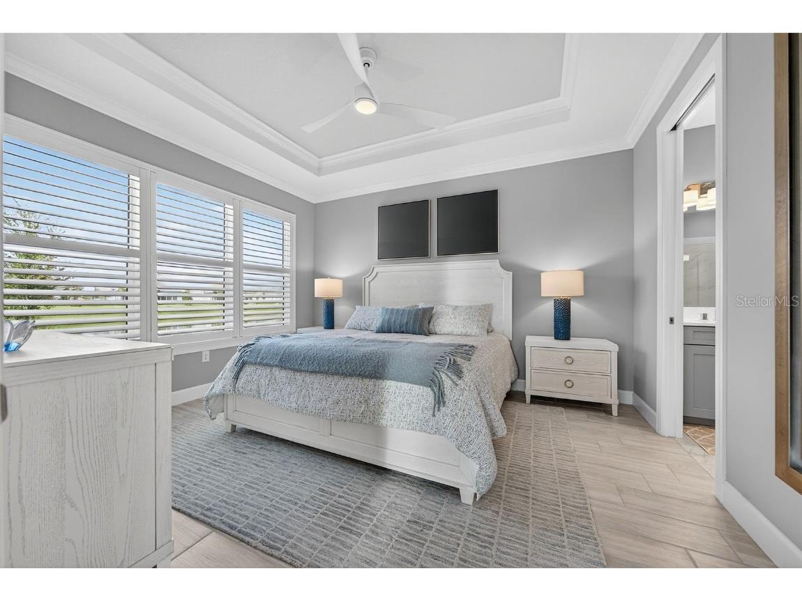 16221 Fortezza Drive Bradenton FL 34211 A4676545 image18