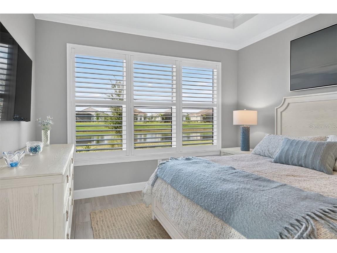 16221 Fortezza Drive Bradenton FL 34211 A4676545 image19