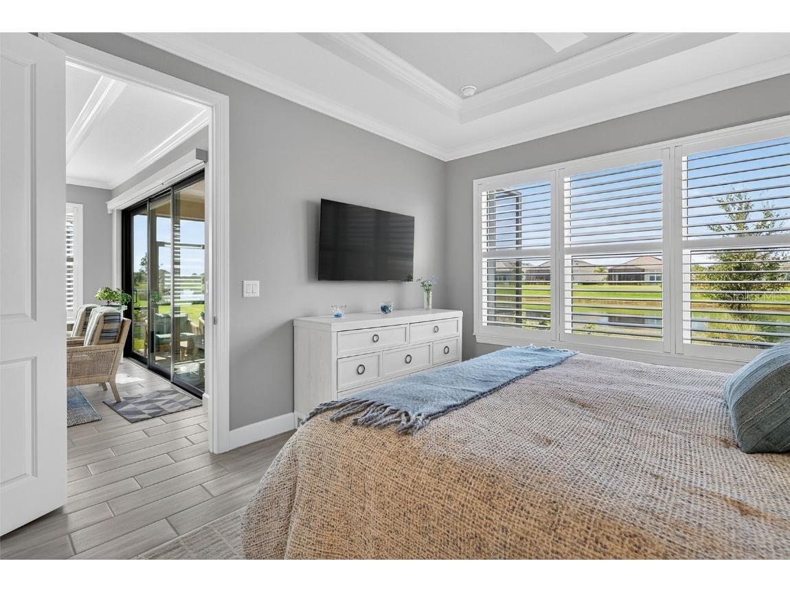 16221 Fortezza Drive Bradenton FL 34211 A4676545 image20