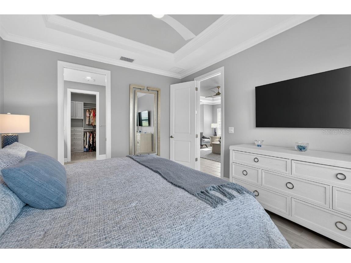 16221 Fortezza Drive Bradenton FL 34211 A4676545 image21