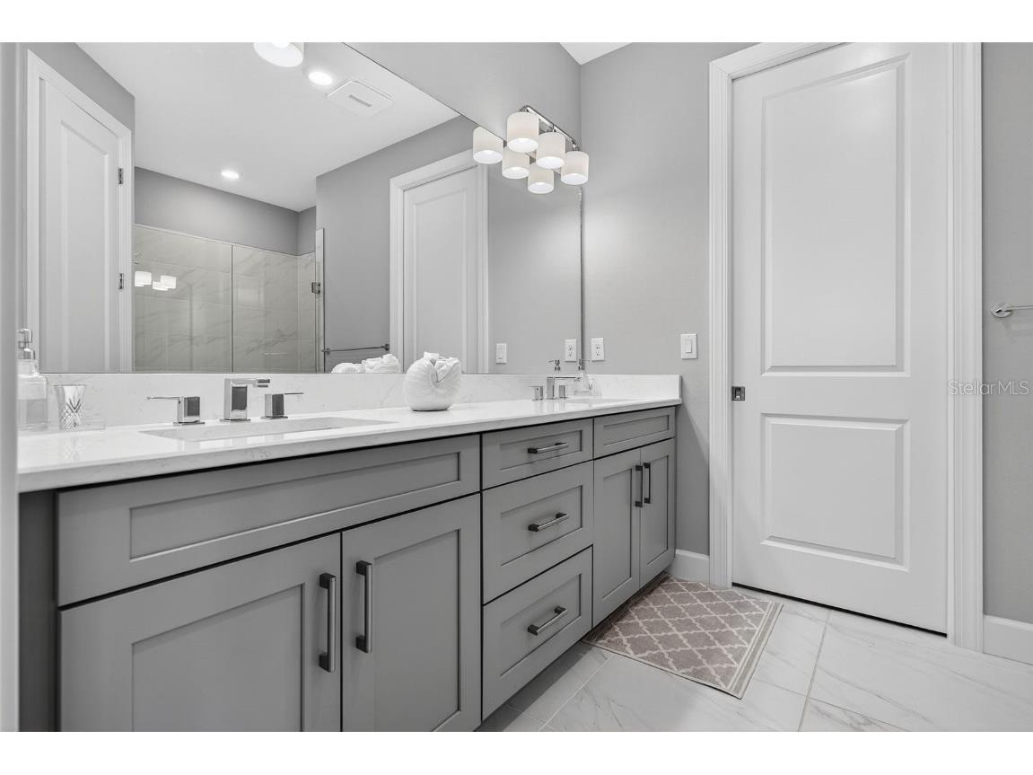 16221 Fortezza Drive Bradenton FL 34211 A4676545 image22