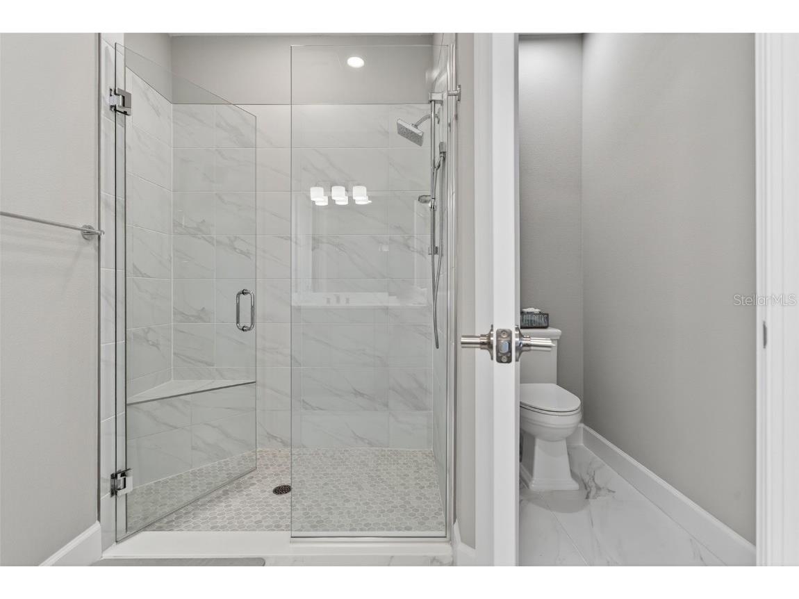 16221 Fortezza Drive Bradenton FL 34211 A4676545 image24