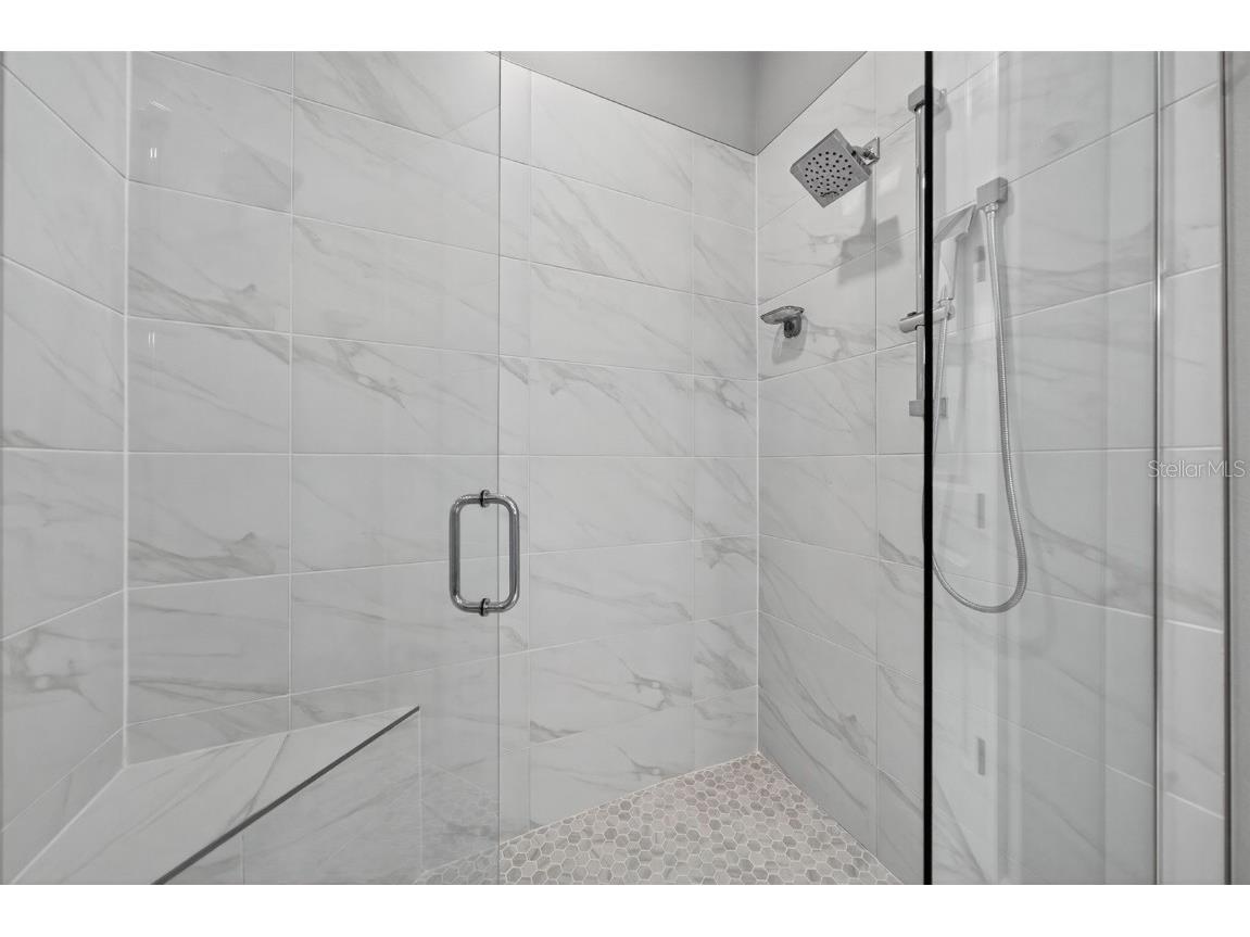 16221 Fortezza Drive Bradenton FL 34211 A4676545 image25