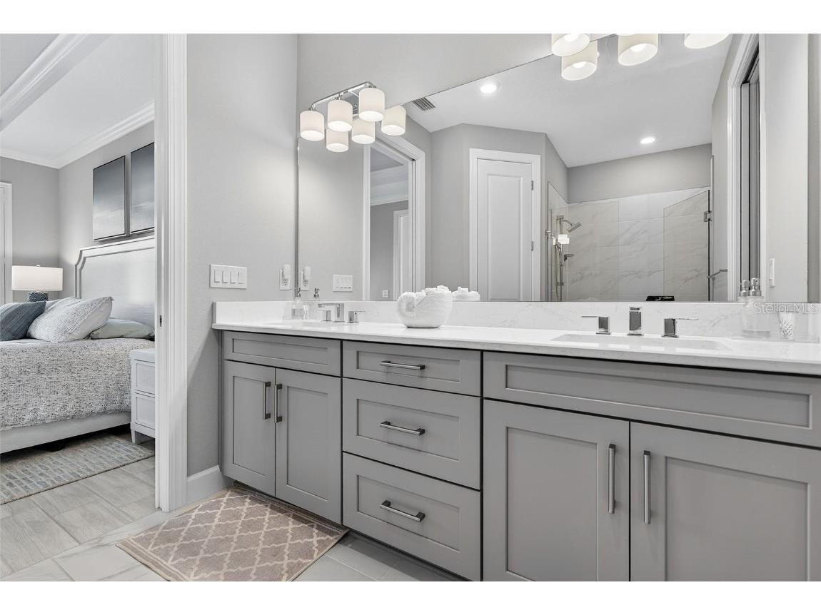 16221 Fortezza Drive Bradenton FL 34211 A4676545 image26