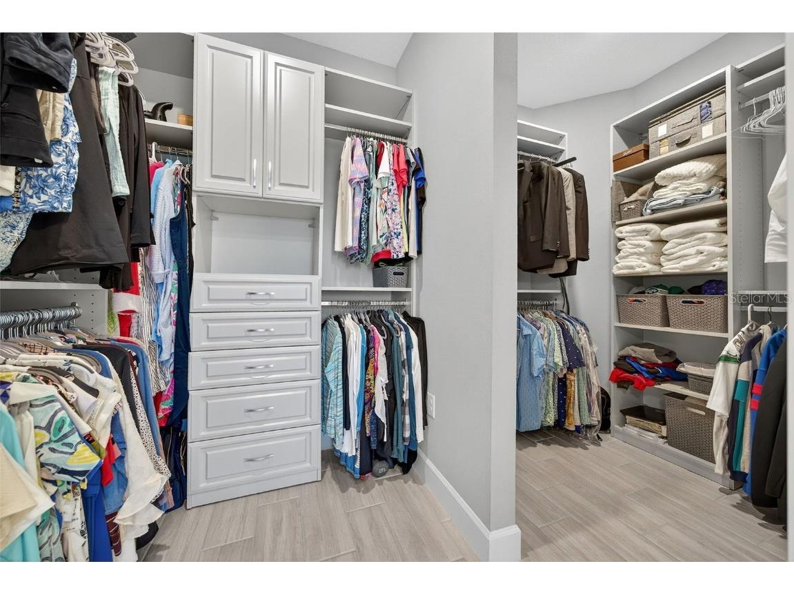 16221 Fortezza Drive Bradenton FL 34211 A4676545 image27