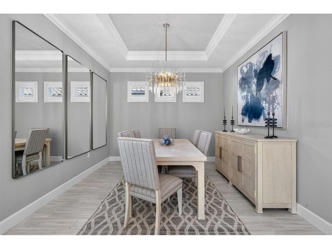 16221 Fortezza Drive Bradenton FL 34211 A4676545 image28