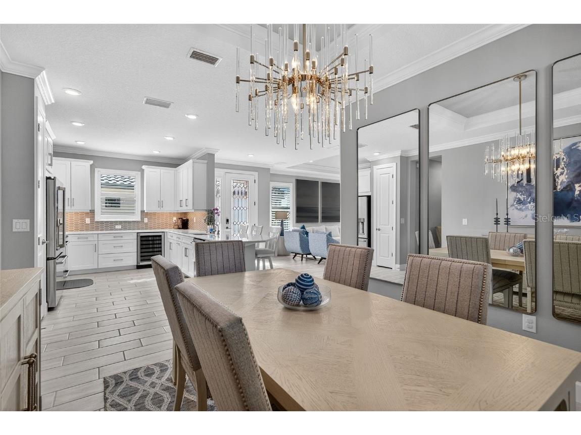 16221 Fortezza Drive Bradenton FL 34211 A4676545 image29