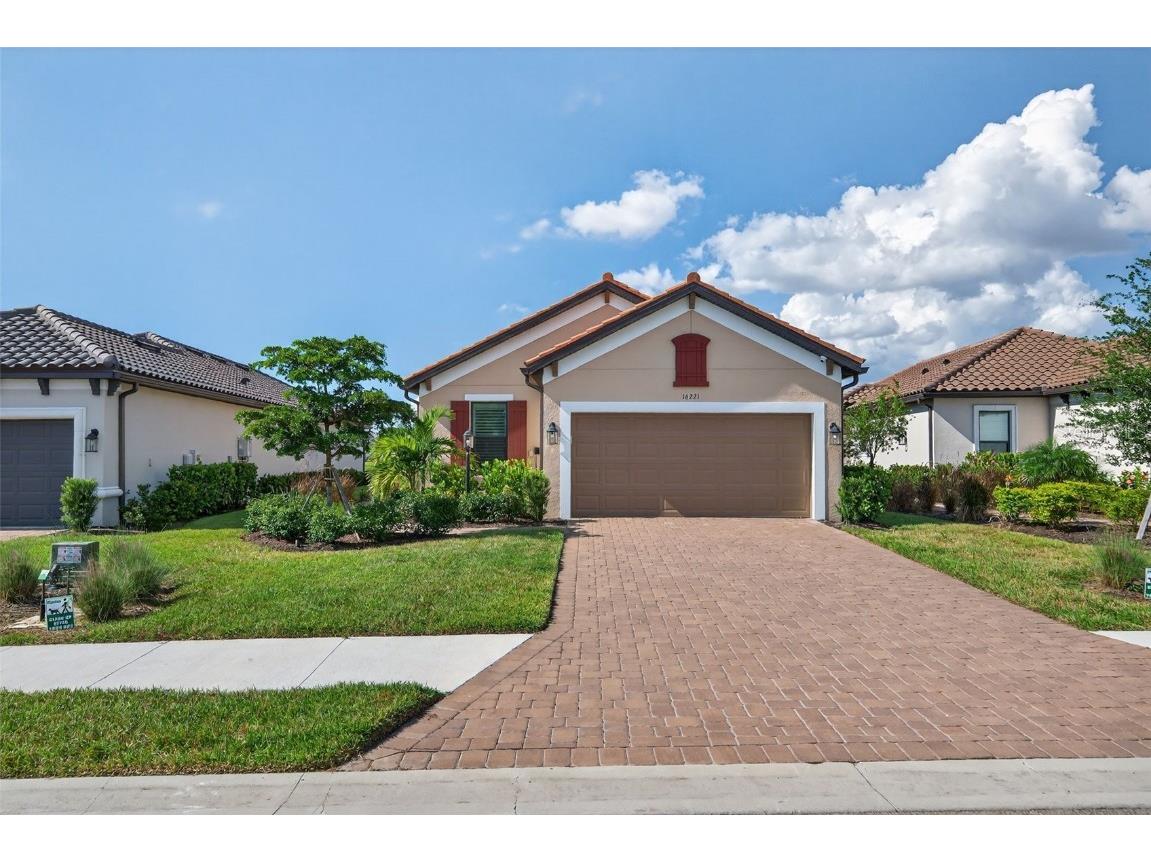 16221 Fortezza Drive Bradenton FL 34211 A4676545 image3