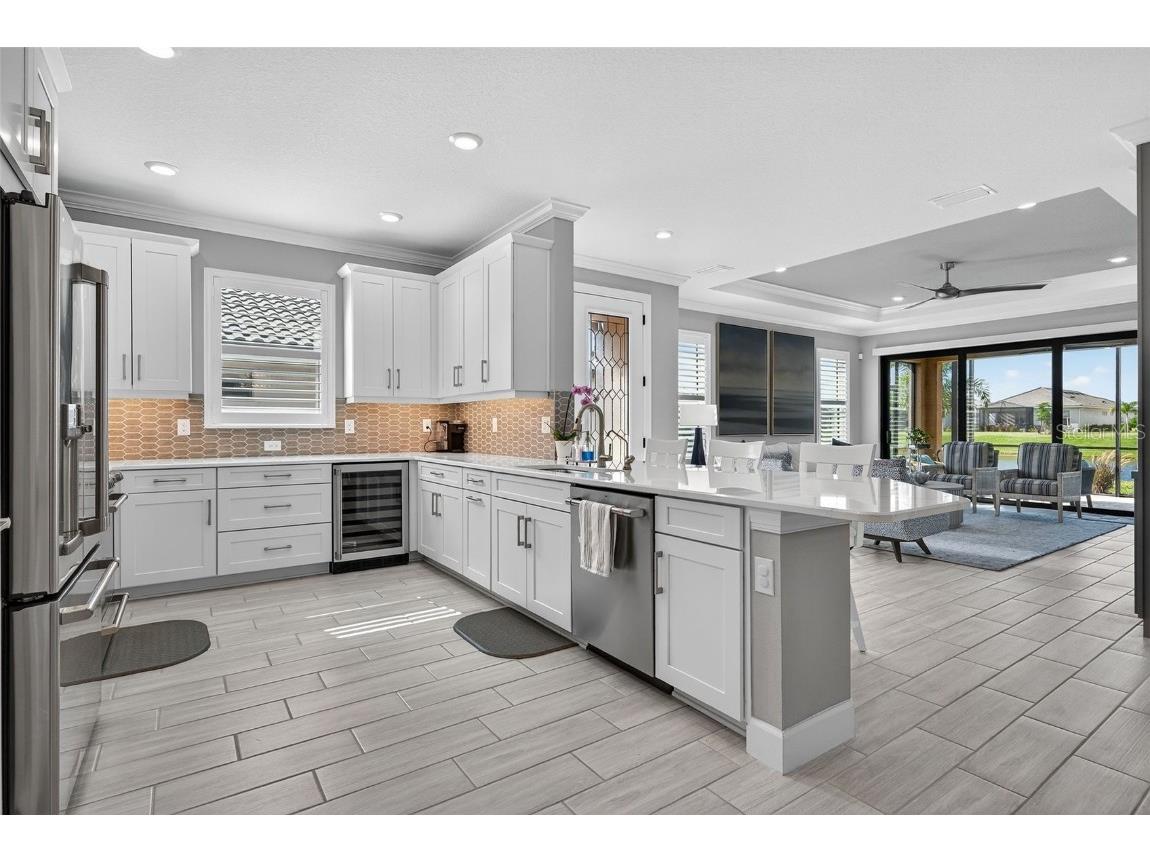 16221 Fortezza Drive Bradenton FL 34211 A4676545 image30