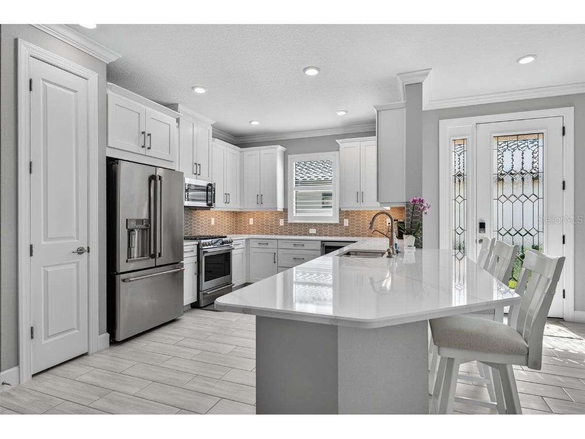 16221 Fortezza Drive Bradenton FL 34211 A4676545 image31