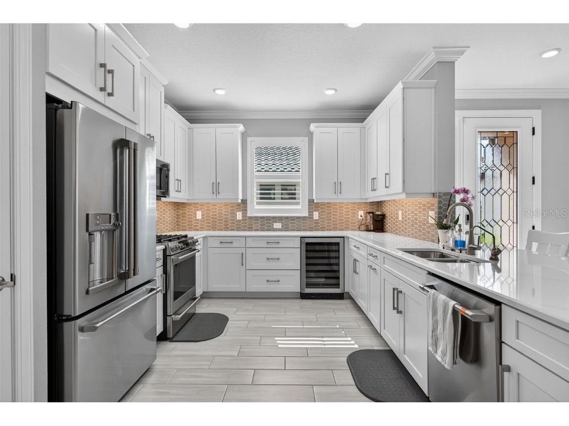 16221 Fortezza Drive Bradenton FL 34211 A4676545 image32