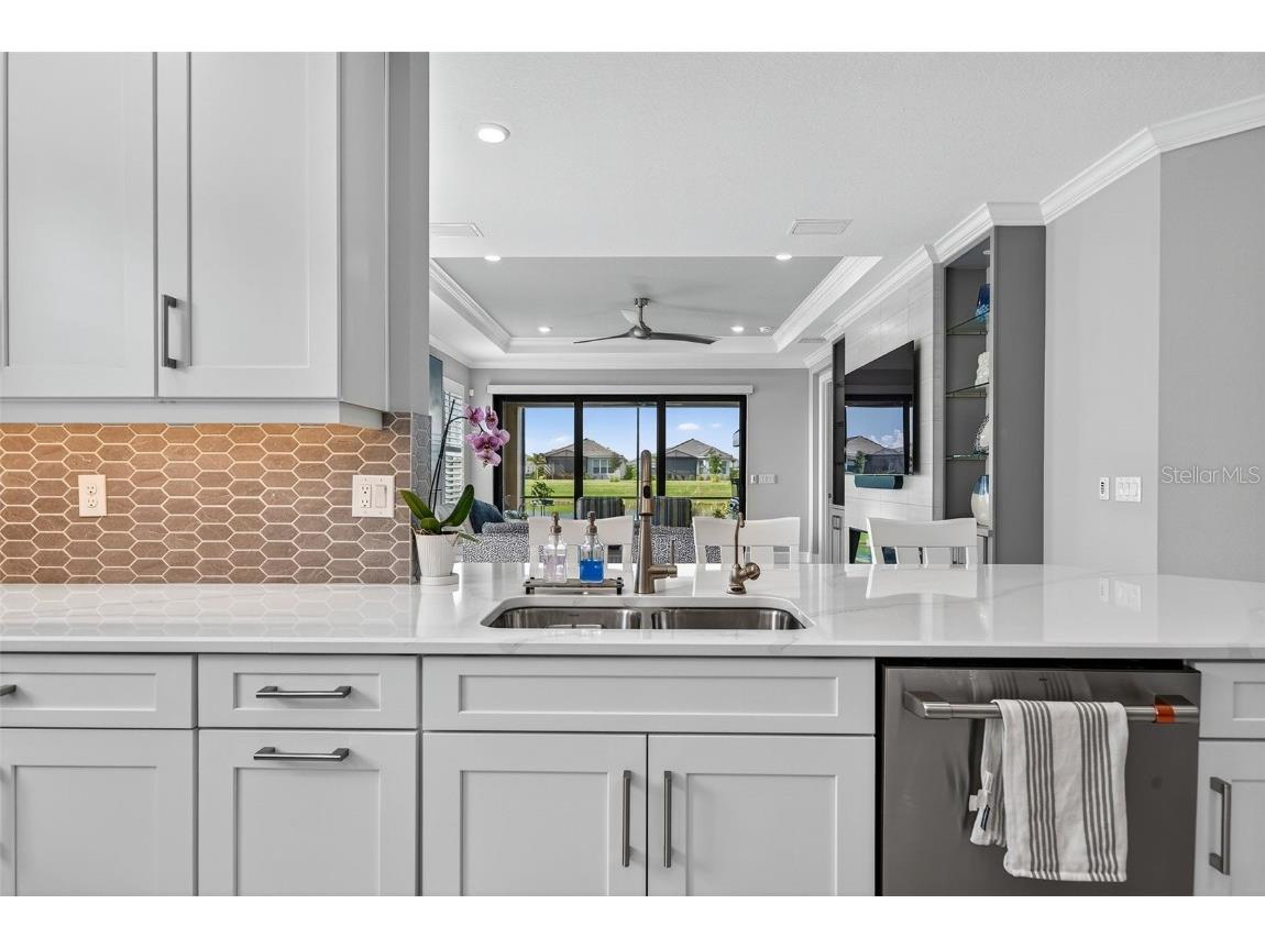 16221 Fortezza Drive Bradenton FL 34211 A4676545 image33