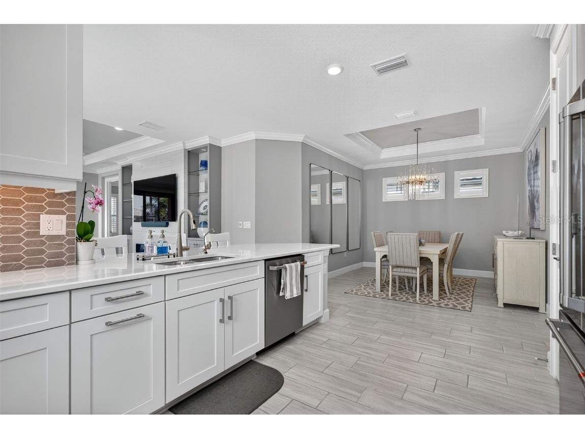 16221 Fortezza Drive Bradenton FL 34211 A4676545 image34