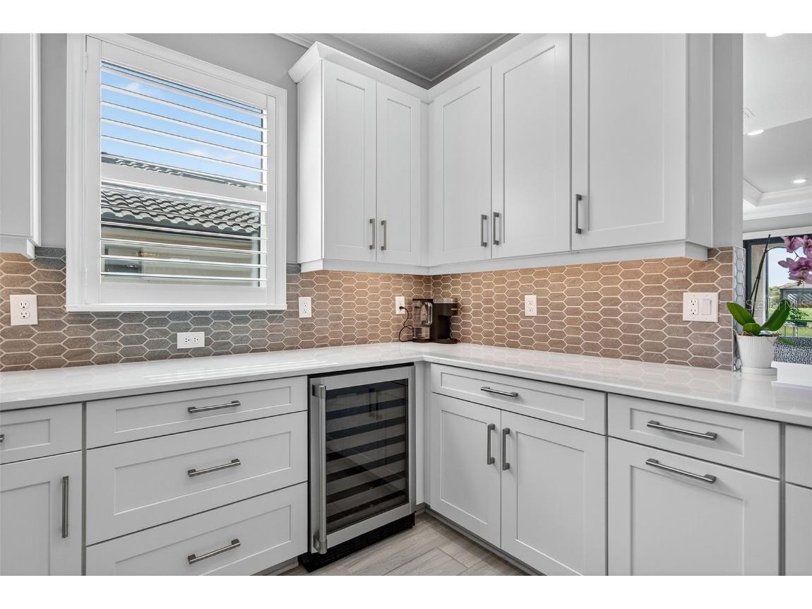 16221 Fortezza Drive Bradenton FL 34211 A4676545 image35