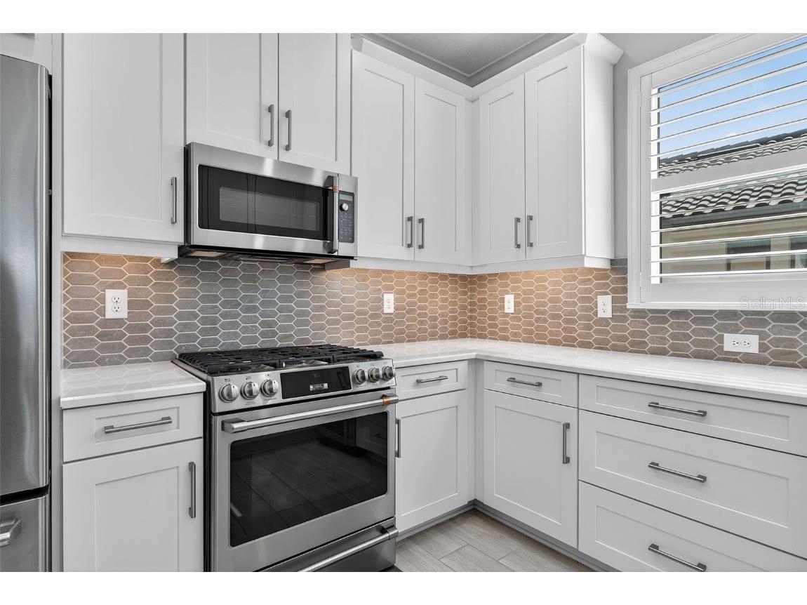 16221 Fortezza Drive Bradenton FL 34211 A4676545 image36