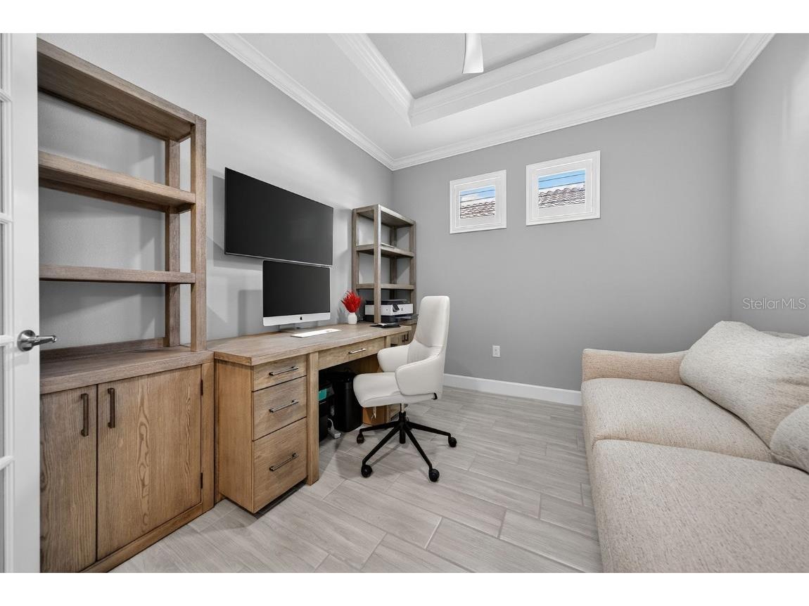 16221 Fortezza Drive Bradenton FL 34211 A4676545 image38