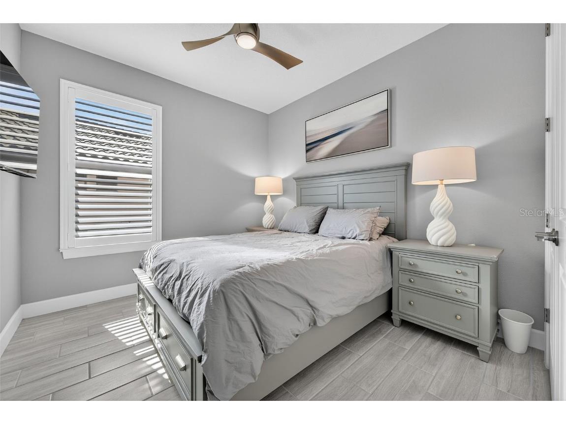 16221 Fortezza Drive Bradenton FL 34211 A4676545 image39