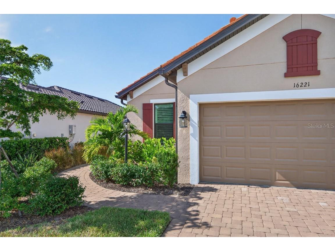 16221 Fortezza Drive Bradenton FL 34211 A4676545 image4