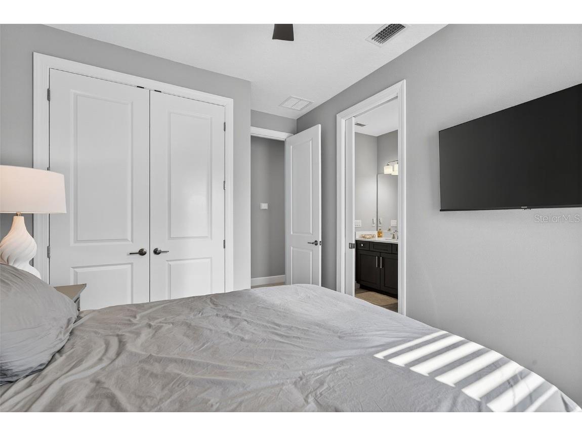 16221 Fortezza Drive Bradenton FL 34211 A4676545 image40